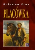 Placówka