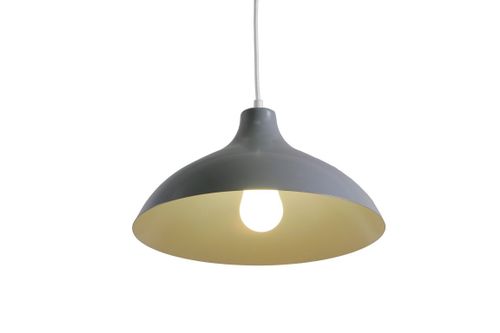 Lampa Kappa G  D2 na Arena.pl