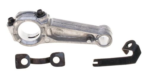 Korbowód B&S 4 - 5HP Quantum. 8R48-09 na Arena.pl