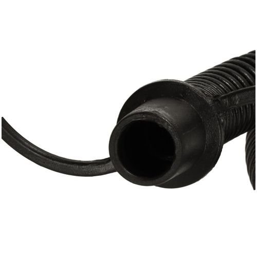 BESTWAY 62002 Pompka ręczna tłokowa 30cm na Arena.pl