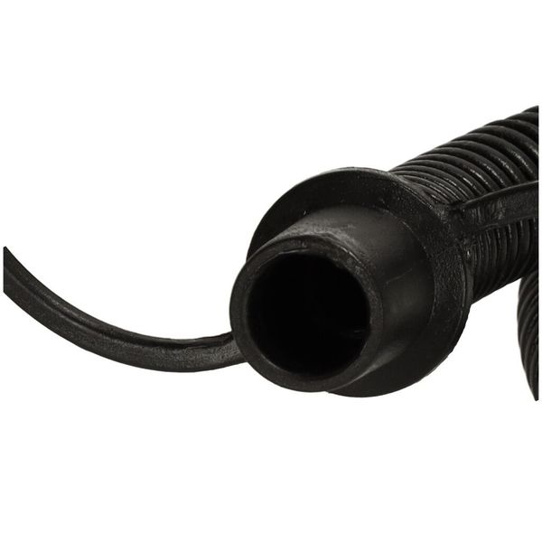 BESTWAY 62002 Pompka ręczna tłokowa 30cm zdjęcie 14