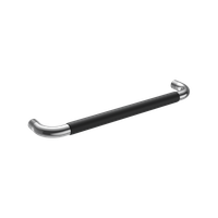 Hendi uchwyt łazienkowy prosty 45 cm, chrom