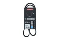 PASEK MICRO-V 5 PK 950 PROTON PERSONA 300