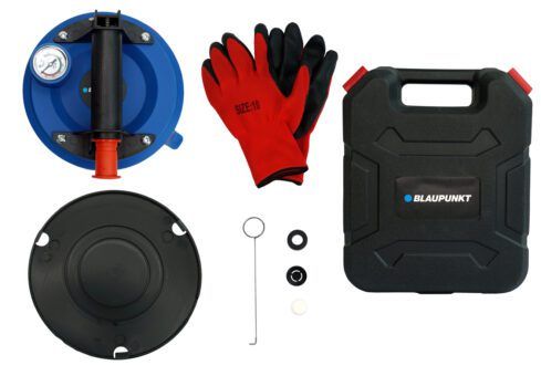 przyssawka próżniowa sc2010 - bp-sc2010 na Arena.pl