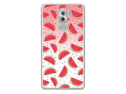HUAWEI MATE 9 LITE | Etui smartfon CASE na Arena.pl
