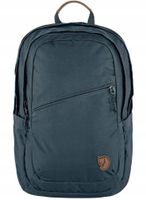 Plecak Fjällräven Raven 28 20-40 l niebieski