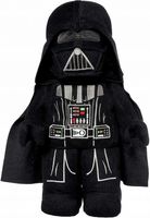 LEGO Star Wars Lord Vader maskotka pluszak