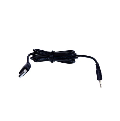 pretty love   wilbur 12 function vibrations na Arena.pl