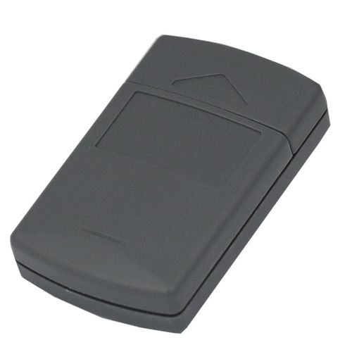 Pilot Do Bramy Hormann HSM2 HSM4 868MHz zamiennik na Arena.pl