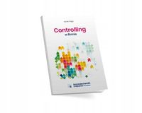Controlling w firmie - Jacek Folga