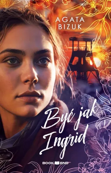 Być jak Ingrid zdjęcie 1