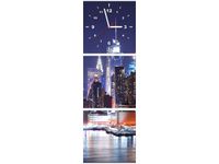 product-compare-58711221