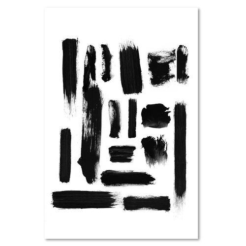 Deco Panel, Labirynt 1 80x120 na Arena.pl