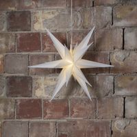 product-compare-61547734