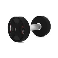 Hantla HPC z poliuretanu CPU HMS 5 kg