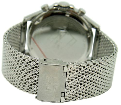 TOMMY HILFIGER 1791342 HUDSON na Arena.pl