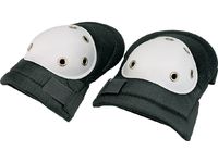 NAKOLANNIKI OCHRONNY - T 82S161