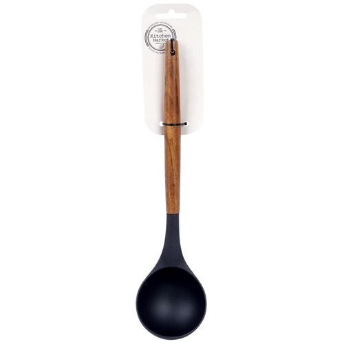 Chochla termoplastyczna 110 ml, 31,5 cm na Arena.pl