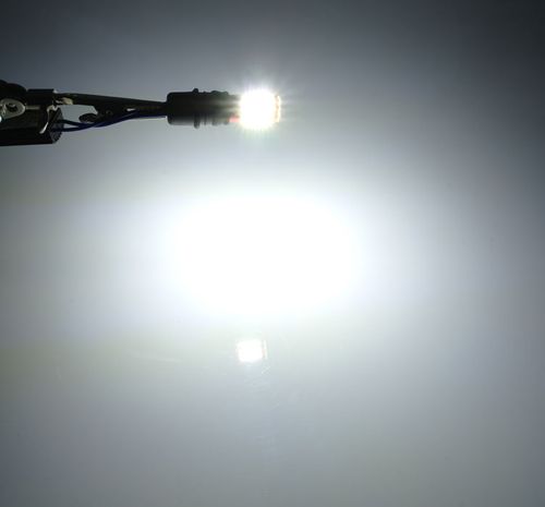 Żarówka Interlook W5W 5 W 1 szt. na Arena.pl