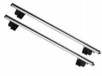 product-compare-54516291