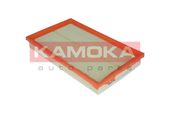 FILTR POWIETRZA KIA SHUMA 1996 1997 1998