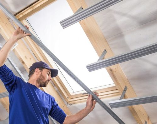 Klej XXL do folii PAROIZOLACYJNEJ MEMBRAN SPRAY Folia Paroizolacyjna 600ml na Arena.pl