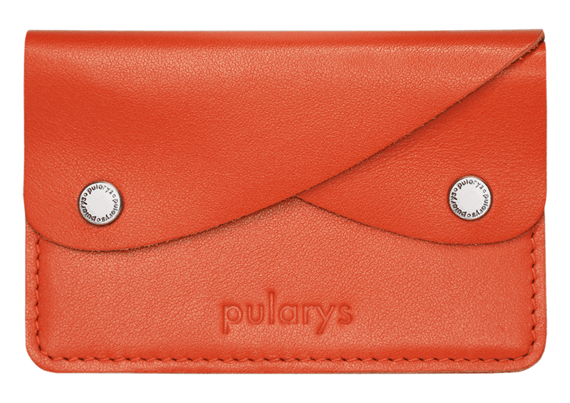 Portfel RETRO 1733 zdjęcie 1