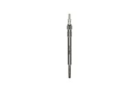 product-compare-63960303