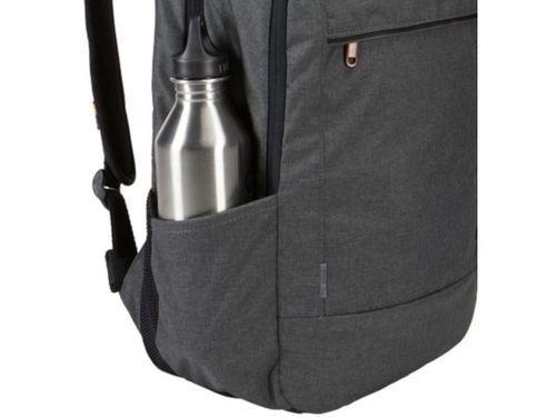PLECAK DO LAPTOPA CASE LOGIC ERA 15.6" CZARNY na Arena.pl