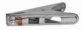 masa spawalnicza 500a kd1887