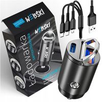 product-compare-59150080