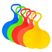 ND05_S3055 Ślizg Jabłuszko Kimet