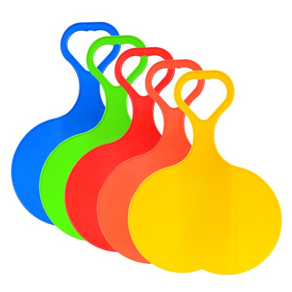 ND05_S3055 Ślizg Jabłuszko Kimet zdjęcie 1