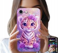 product-compare-61297243