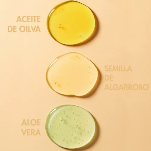 bijoux indiscrets slow sex olejek łagodzący z ziołami 15 ml na Arena.pl