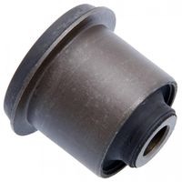 Tuleja wahacza przód góra MITSUBISHI CHALLENGER II 2011 2012 2013 2014 2015