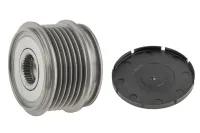 product-compare-62369207