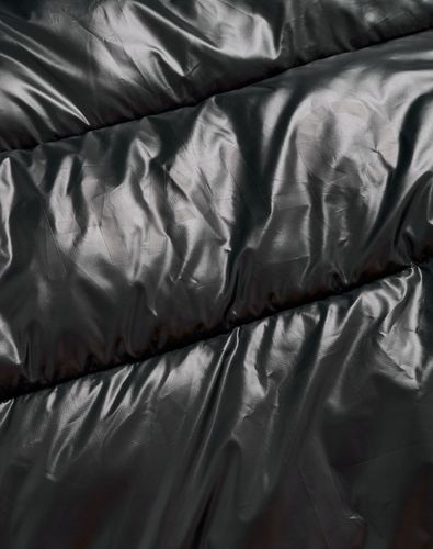 HALO BOXY THERMOLITE PUFFER S na Arena.pl