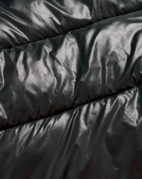 HALO BOXY THERMOLITE PUFFER S zdjęcie 3