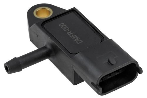 CZUJNIK MAP FORD GALAXY II 2007 2008 2009 2010 2011 2012 2013 2014 2015 na Arena.pl