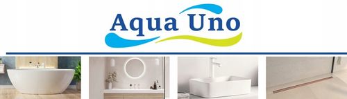 AQUAUNO PRZYCISK SPŁUKUJĄCY DO WC GEBERIT SIGMA BIAŁY na Arena.pl