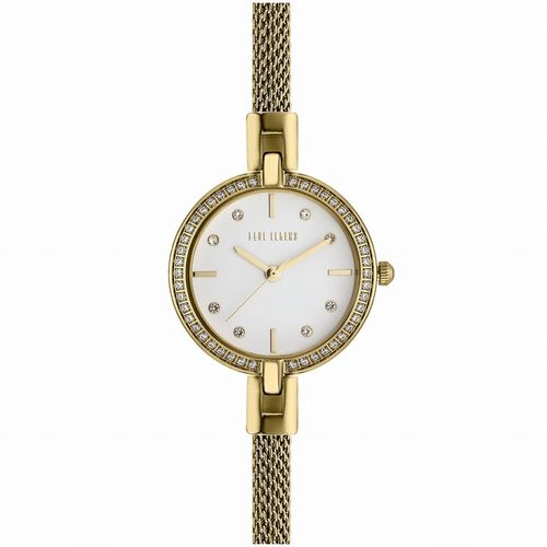 Zegarek Damski Paul Lorens PL10665B-3D1 na Arena.pl