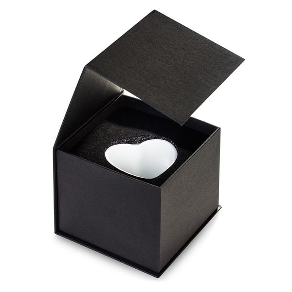 Zaskakujący Kubeczek Deluxe (DE) zdjęcie 11