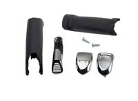 product-compare-52847917