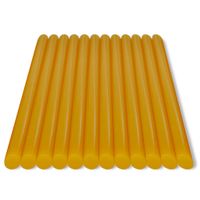 12 częściowy zestaw do  usuwania wgnieceń