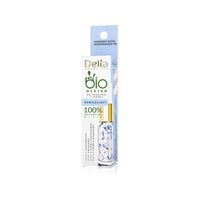 Delia Cosmetics Bio Olejek do paznokci i skórek - nawilżający  10ml