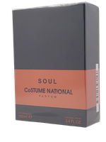 Costume National Soul 100ml Parfum