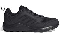 Buty ADIDAS TERREX TRACEROCKER 2.0 (GZ8916) 42 2/3
