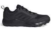 Buty ADIDAS TERREX TRACEROCKER 2.0 (GZ8916) 42 2/3