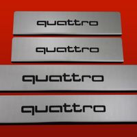 product-compare-57291102